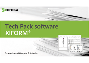 wp_Tech Pack software XIFORM_TorayACS_EN_img1